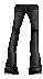 p (16)